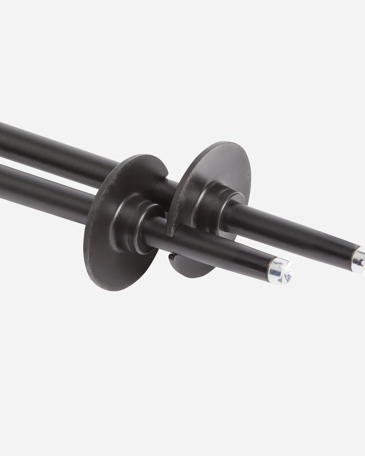 BASTONCINI SCI MCKINLEY TWIG JR - Image 2