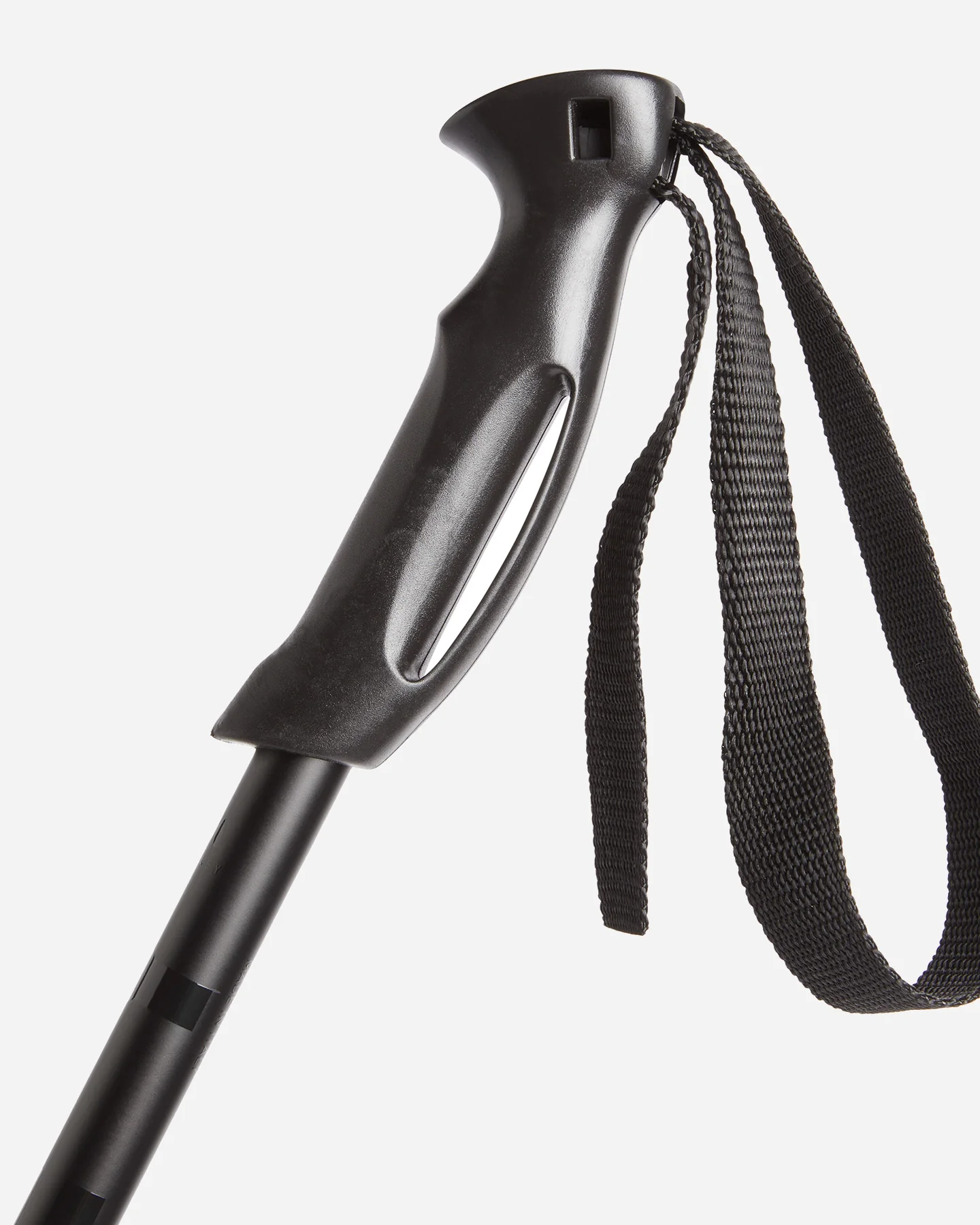 BASTONCINI SCI MCKINLEY TWIG JR - Image 3