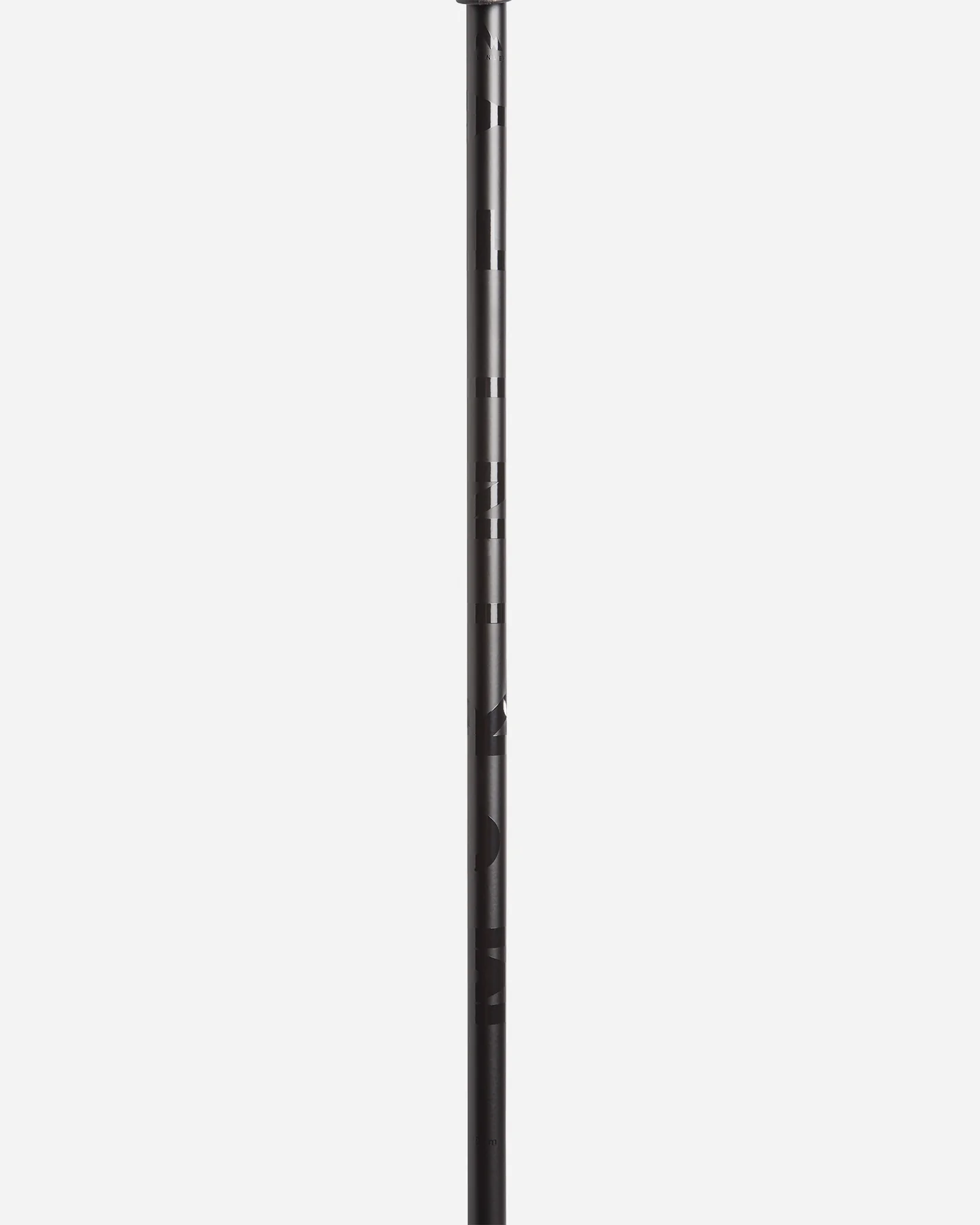 BASTONCINI SCI MCKINLEY TWIG JR - Image 4