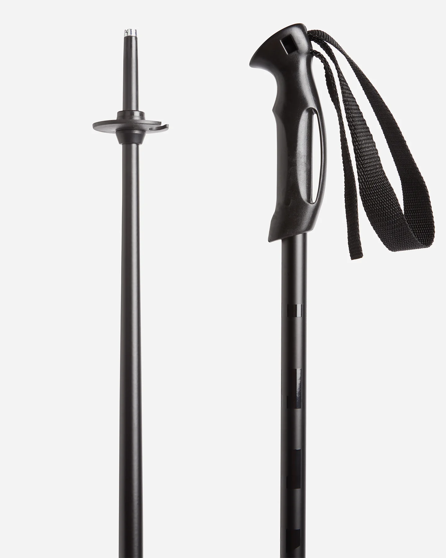BASTONCINI SCI MCKINLEY TWIG JR - Image 5