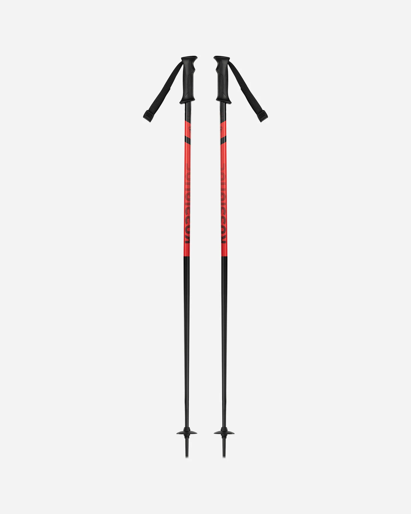 BASTONCINI SCI ROSSIGNOL TACTIC