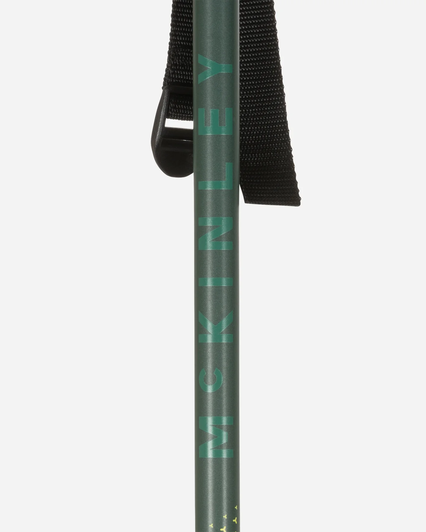 BASTONCINI TREKKING MCKINLEY MIGRA 3 IV - Image 3