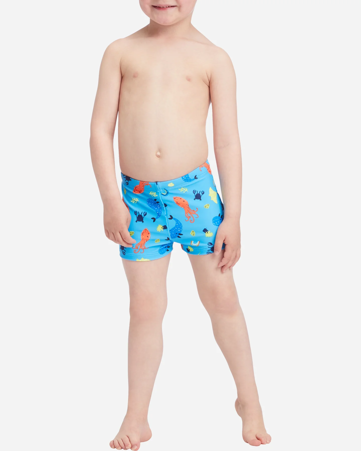 BB1 SAMON T - Image 22