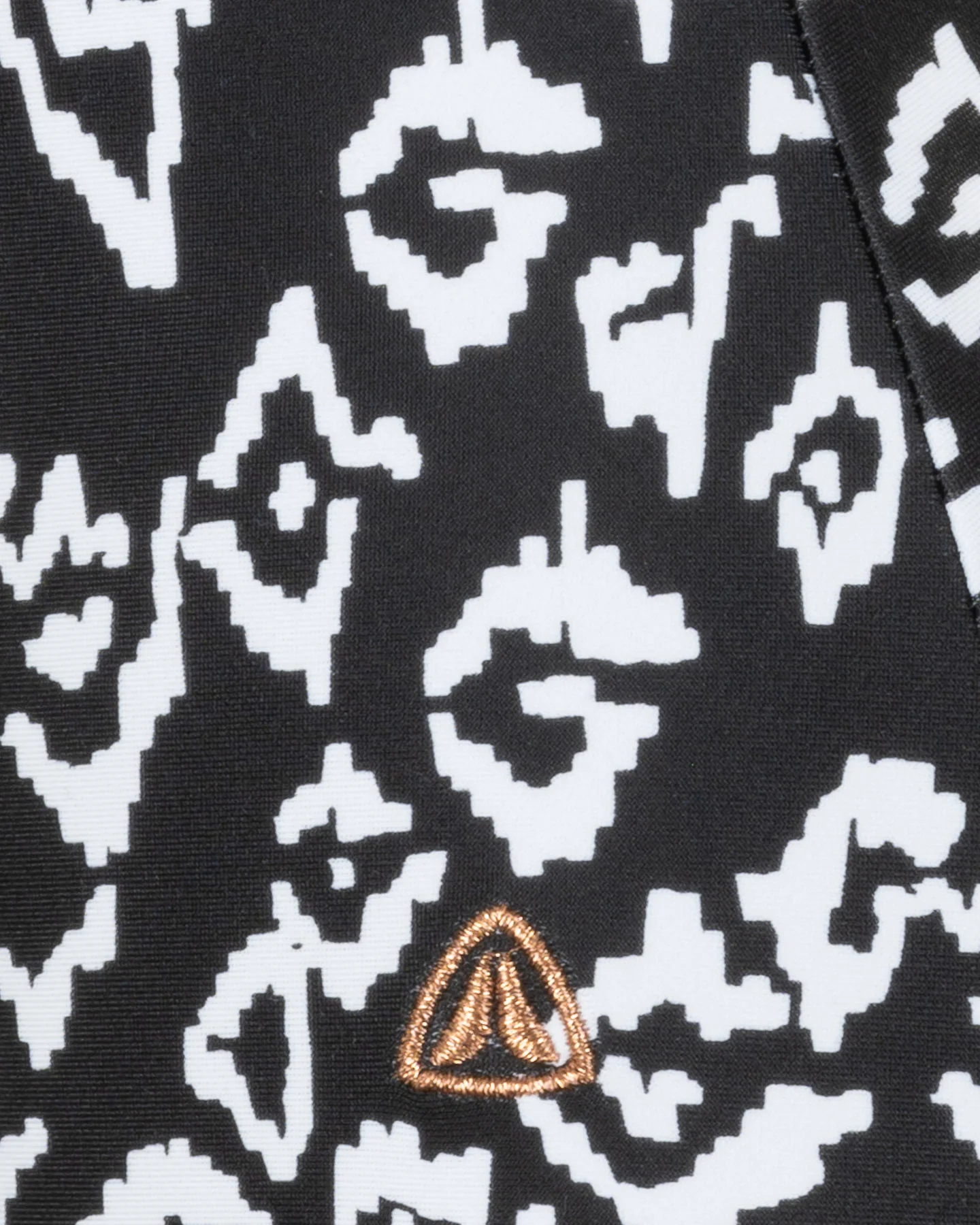 BEILA GRAVIC GRAVICO IKAT 48 - Image 3