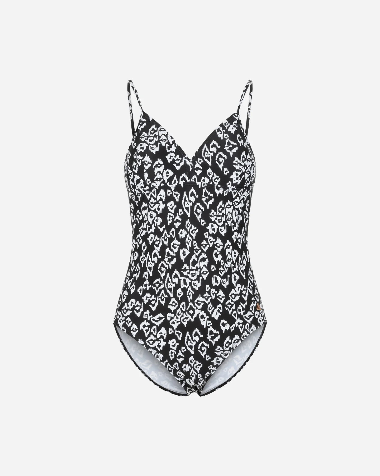 BEILA GRAVIC GRAVICO IKAT 48 - Image 76