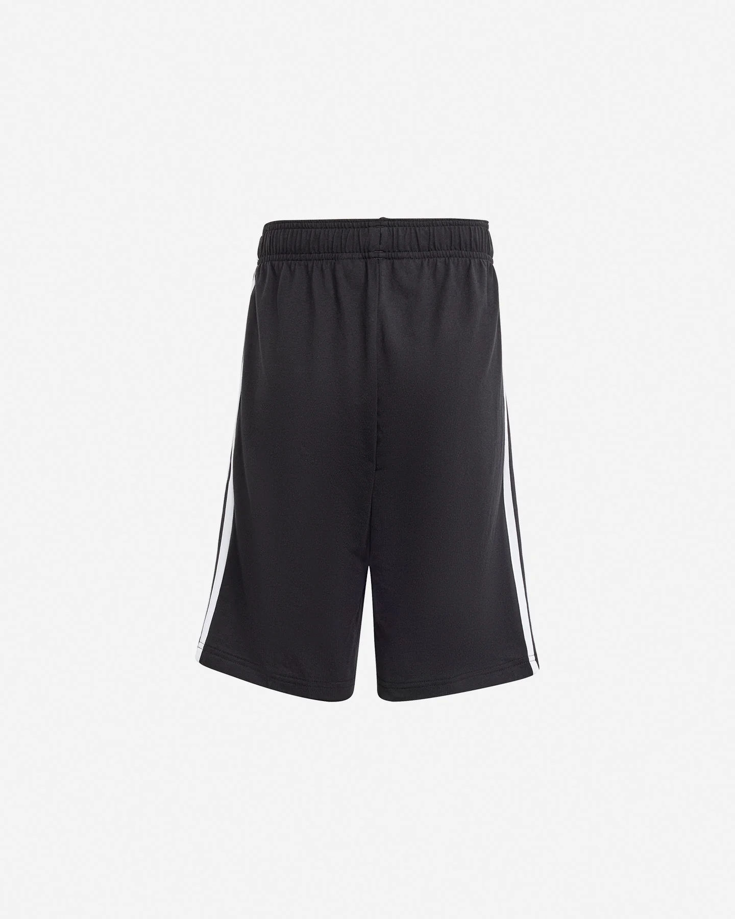 BERMUDA ADIDAS BOY JERSEY 3S BLACK - Image 90