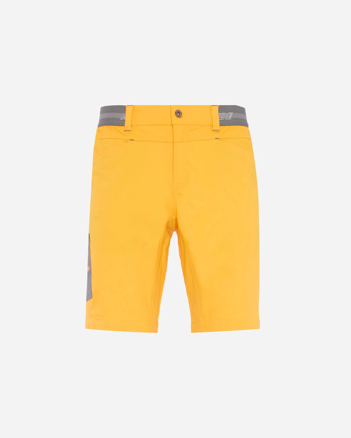 BERMUDA ANDE HELIUM M ORO/ANTRACITE