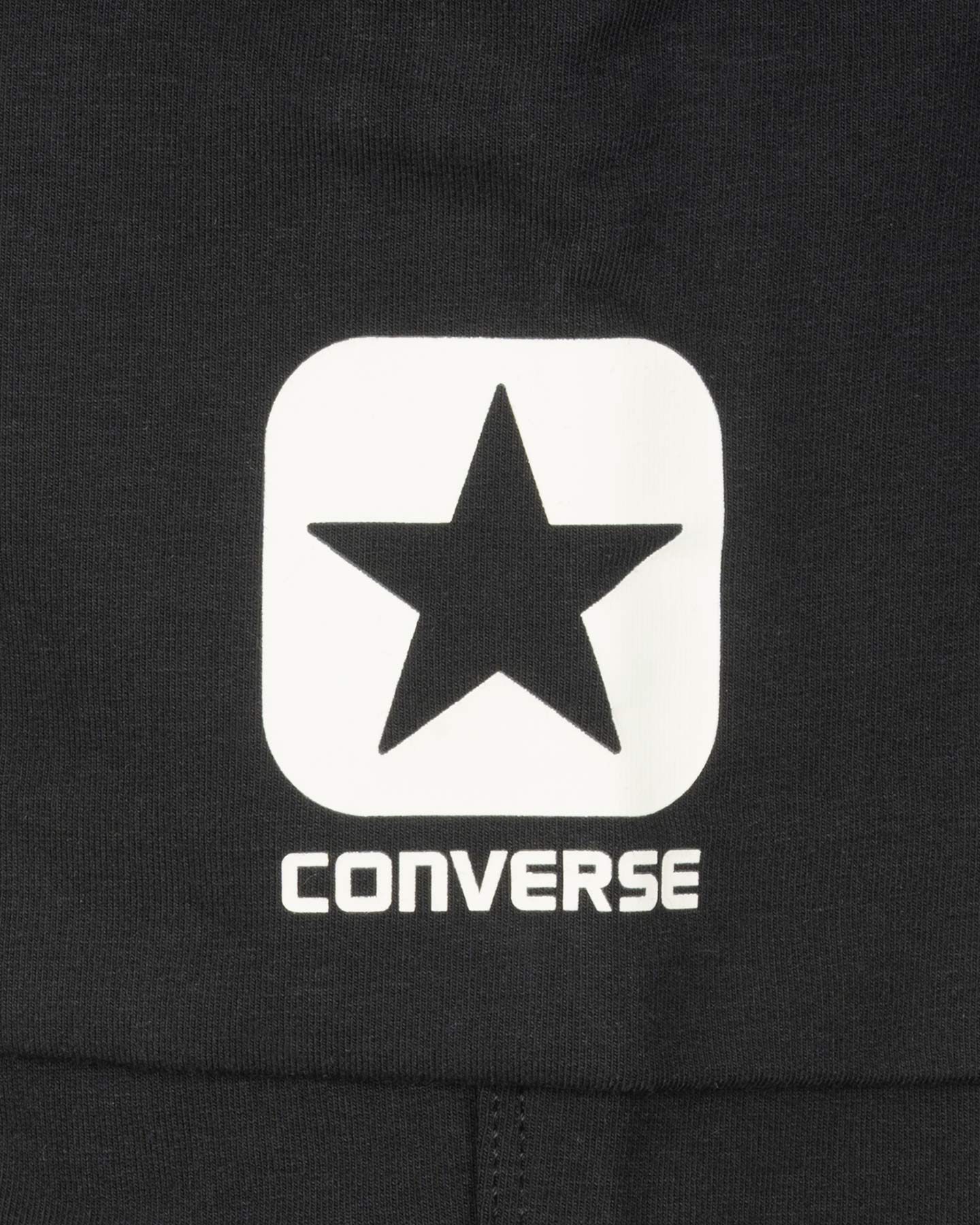 BERMUDA CONVERSE CARGO M - Image 3