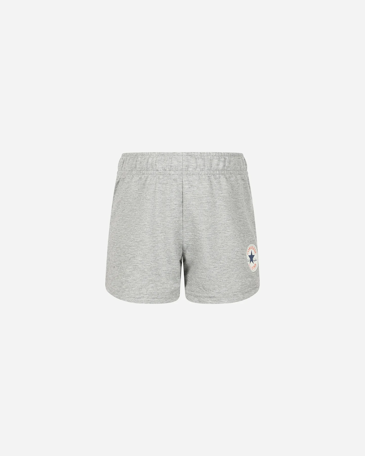 BERMUDA CONVERSE CHUCK PATCH JR - Image 4