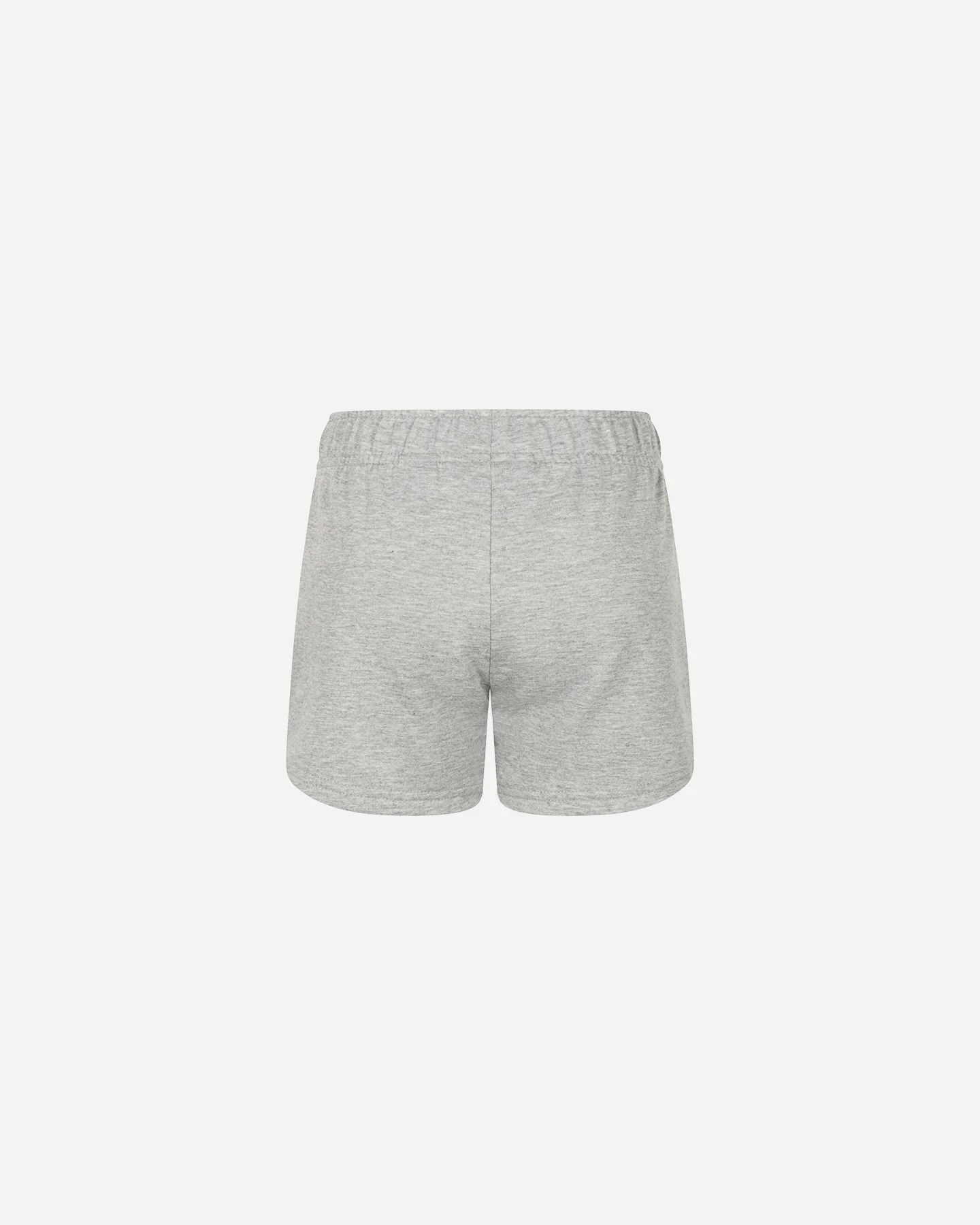 BERMUDA CONVERSE CHUCK PATCH JR - Image 5
