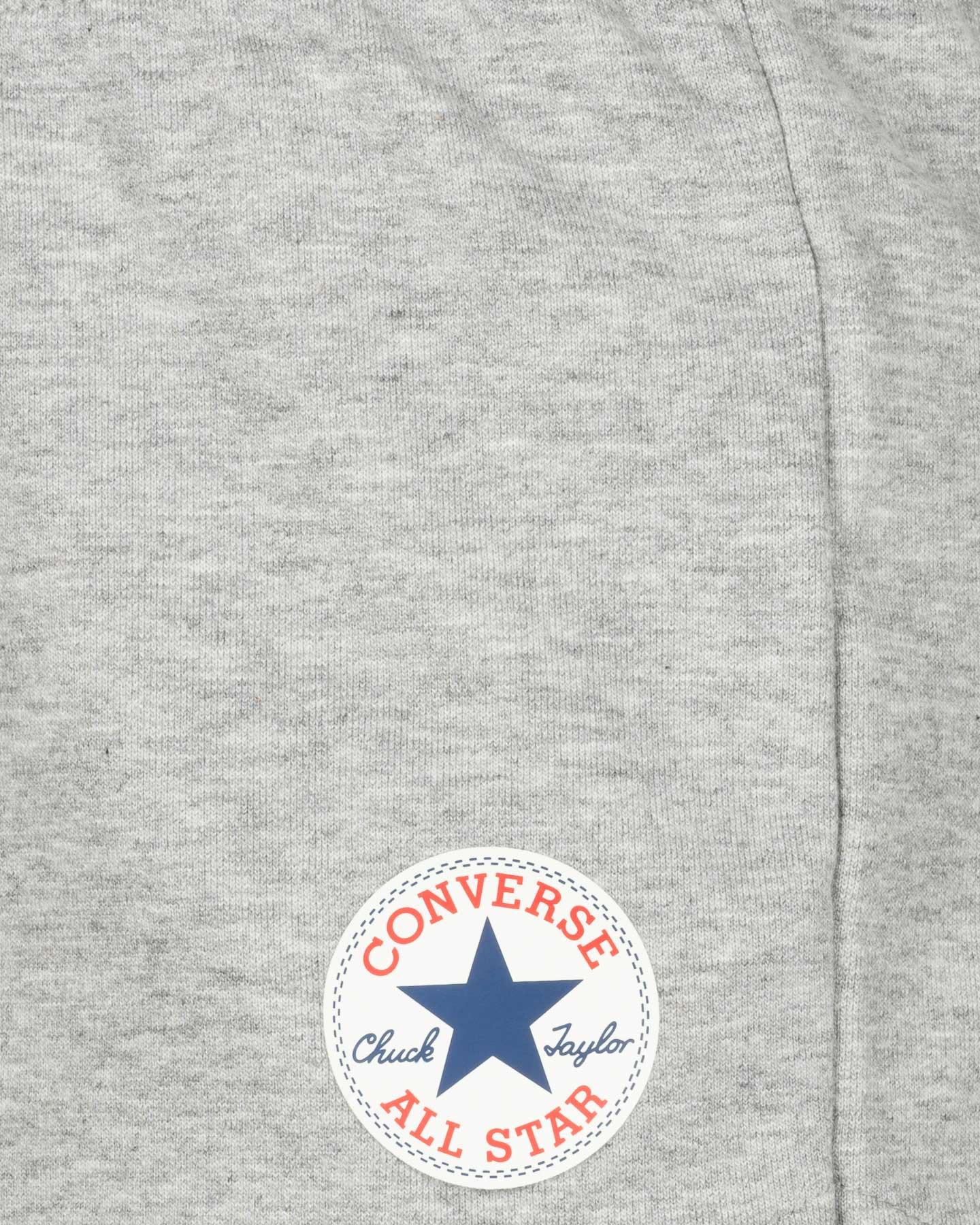 BERMUDA CONVERSE CHUCK PATCH JR - Image 6
