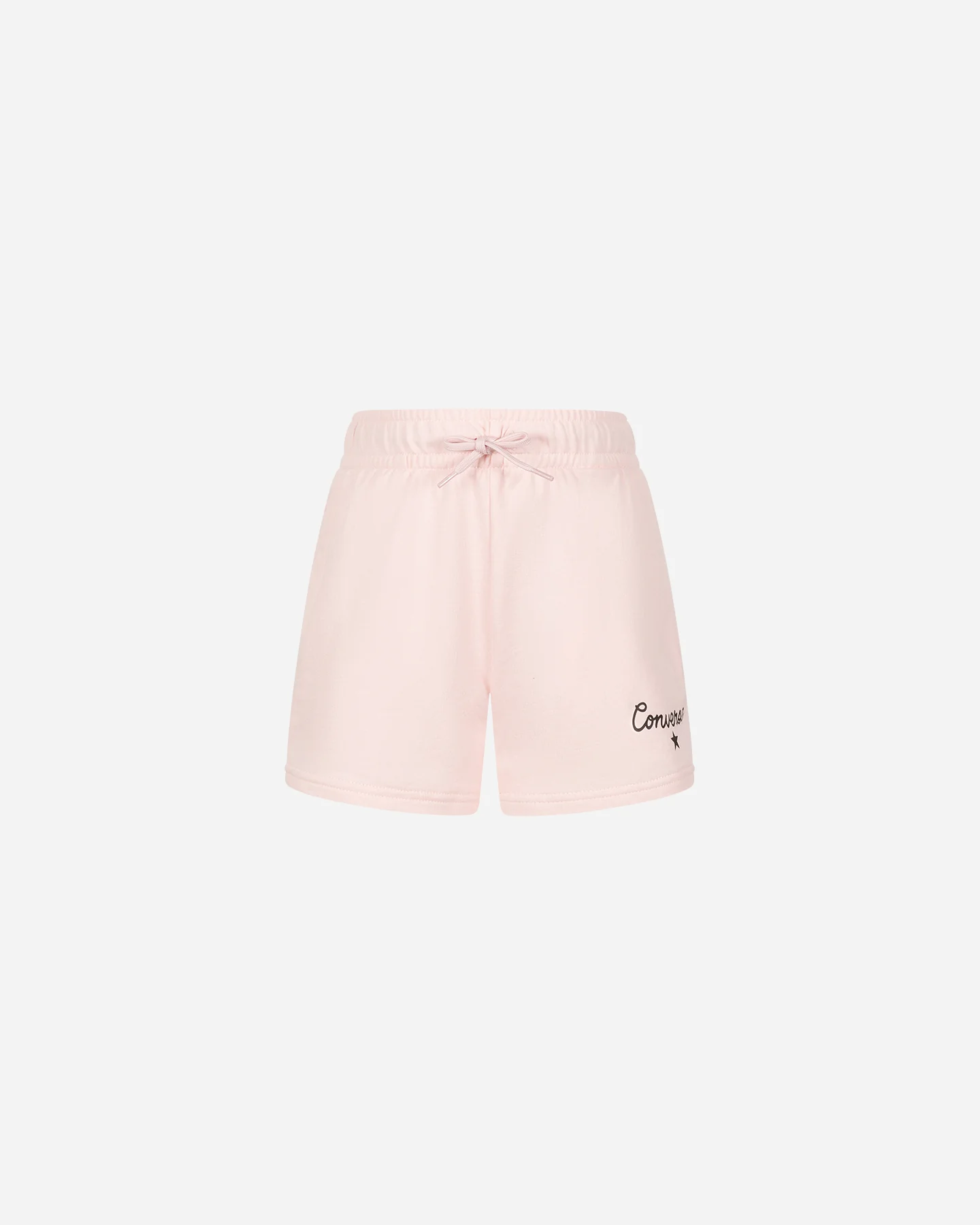 BERMUDA CONVERSE SCRIPT JR