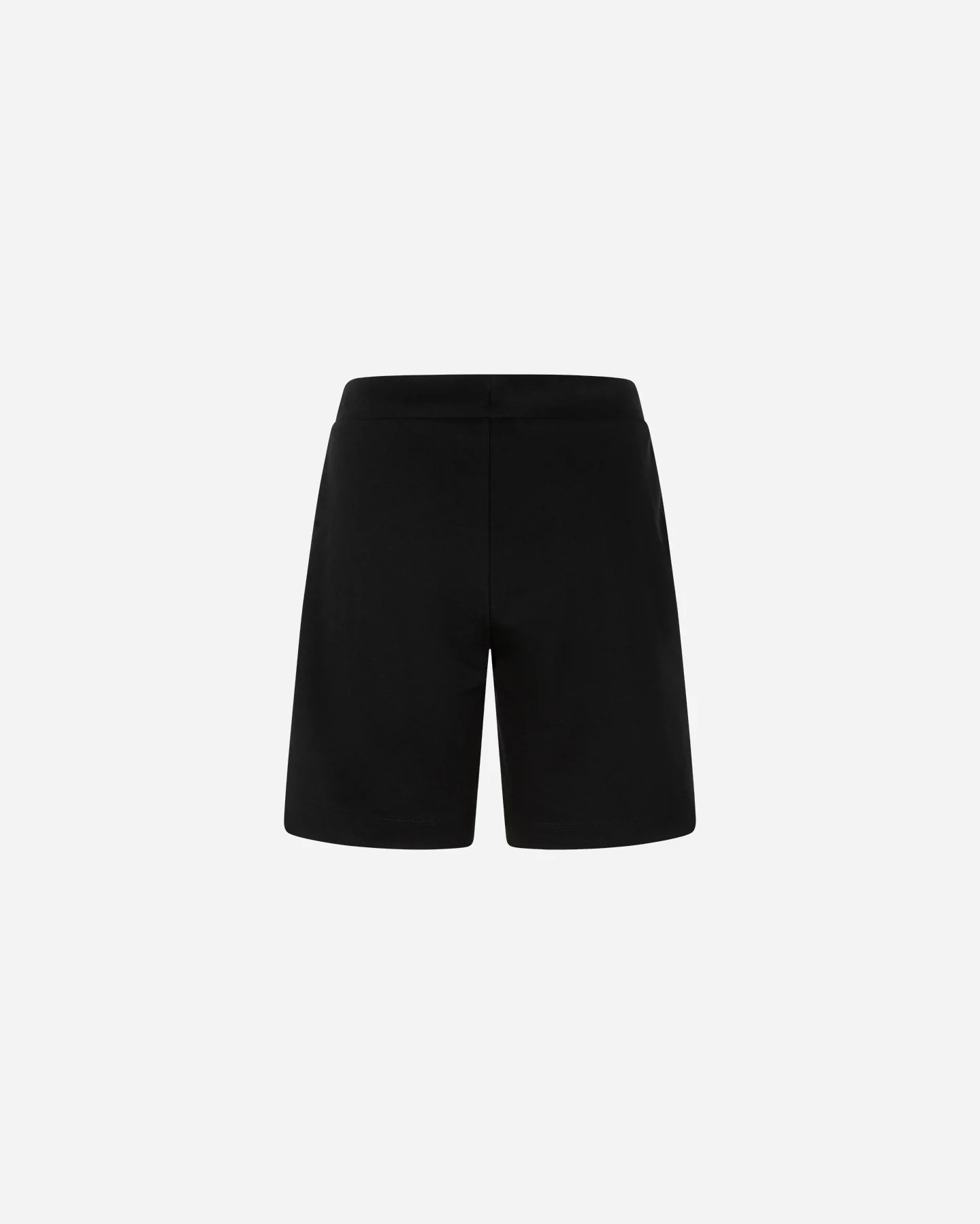 BERMUDA FREDDY W INTERLOCK LUNGHI NERO - Image 38