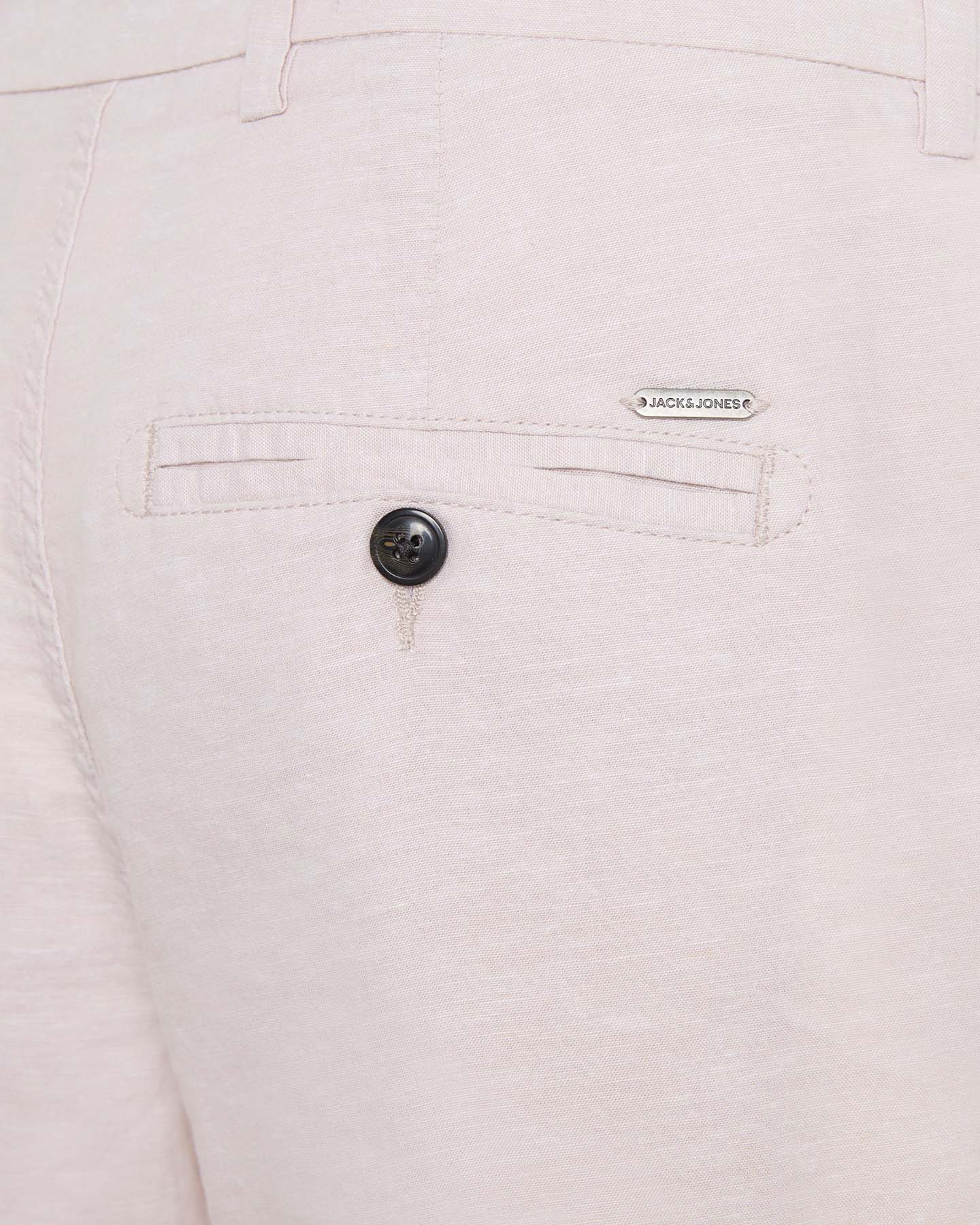 BERMUDA JACK & JONES ACE CHINO LINO M - Image 15