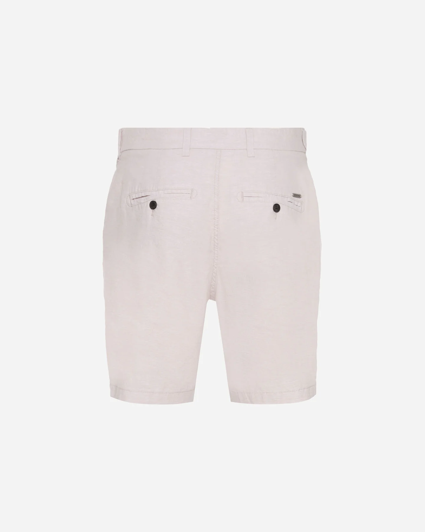 BERMUDA JACK & JONES ACE CHINO LINO M - Image 23