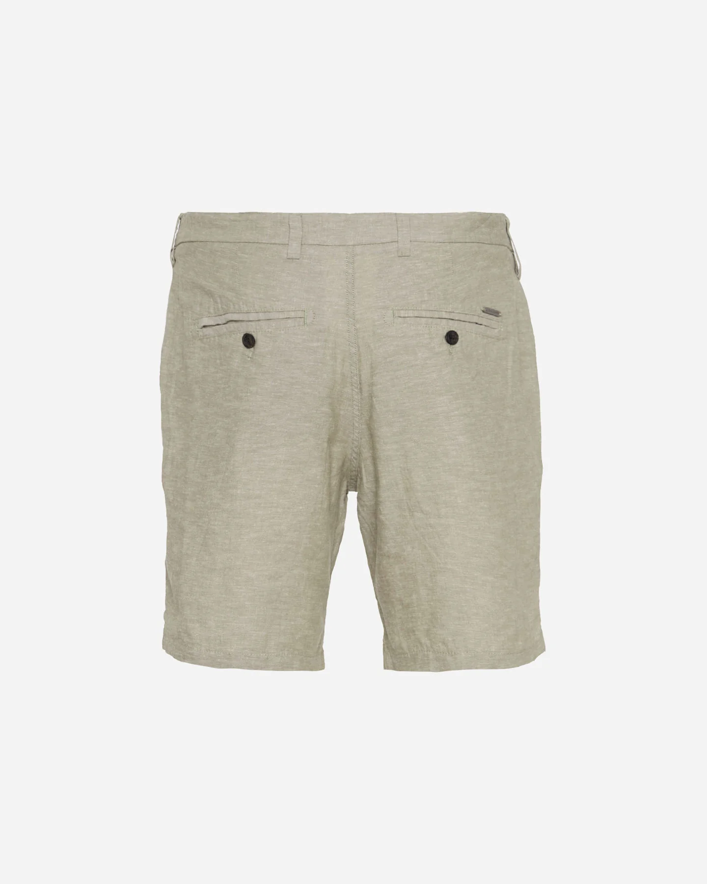 BERMUDA JACK & JONES ACE CHINO LINO M - Image 23