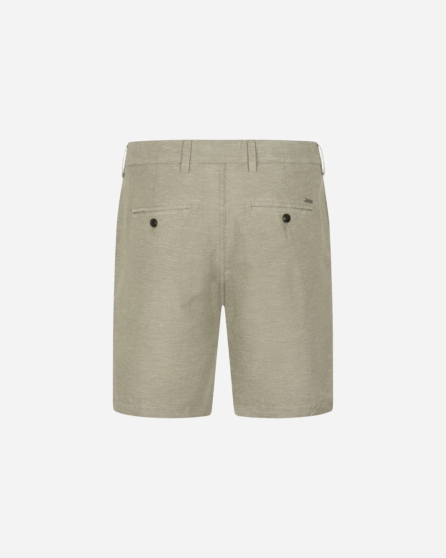 BERMUDA JACK & JONES ACE CHINO LINO M - Image 26