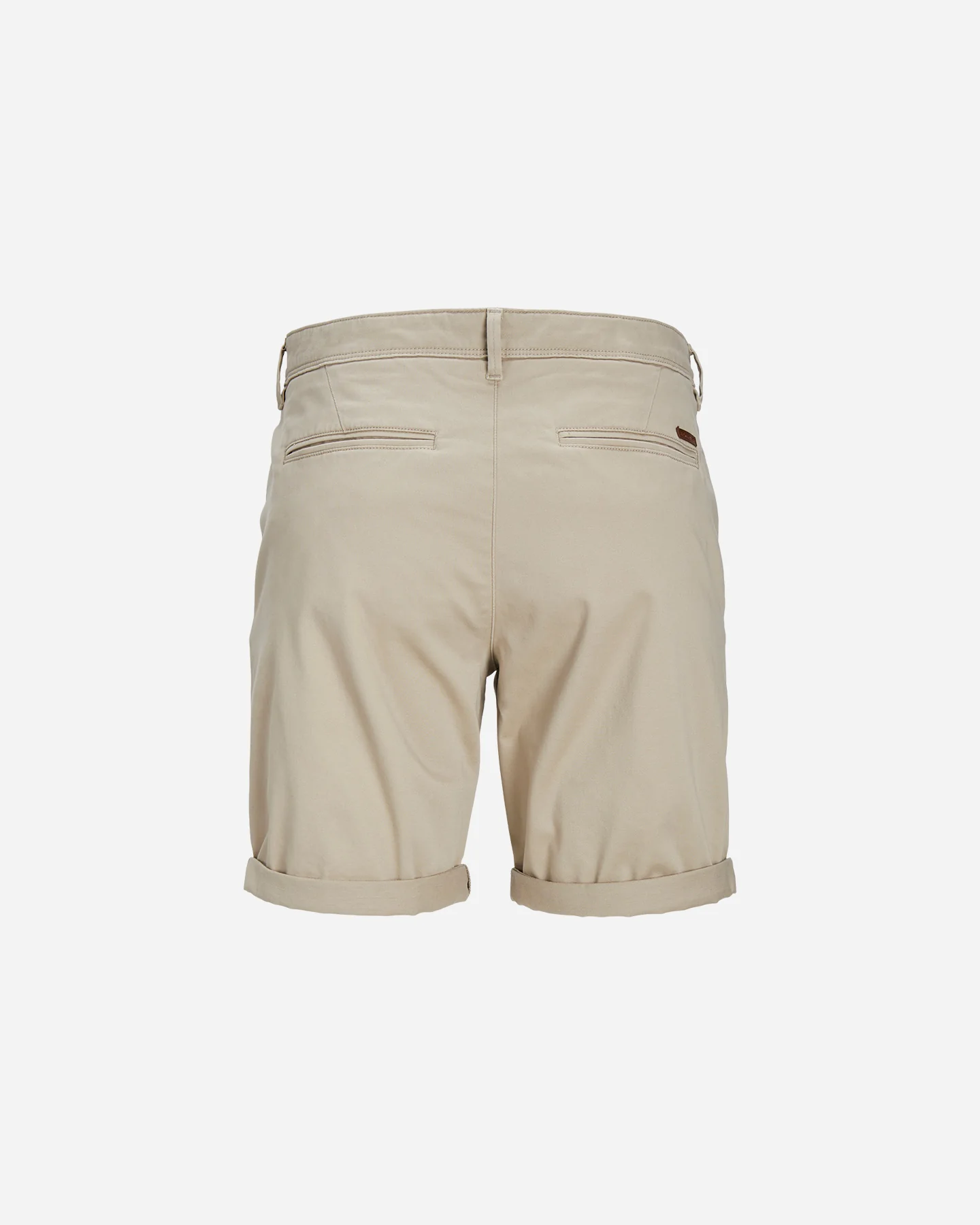 BERMUDA JACK & JONES BOWIE M - Image 2