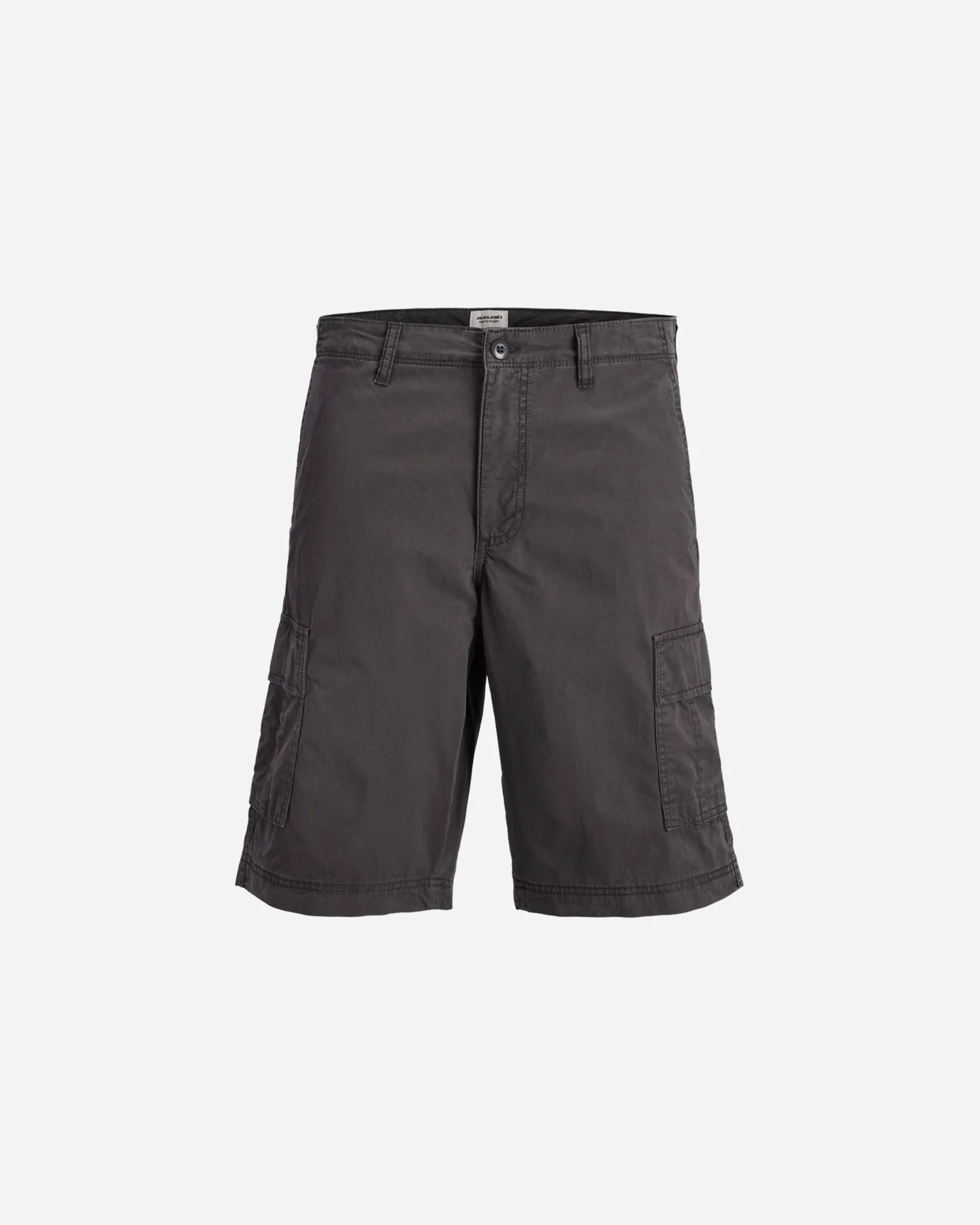 BERMUDA JACK & JONES COLE M