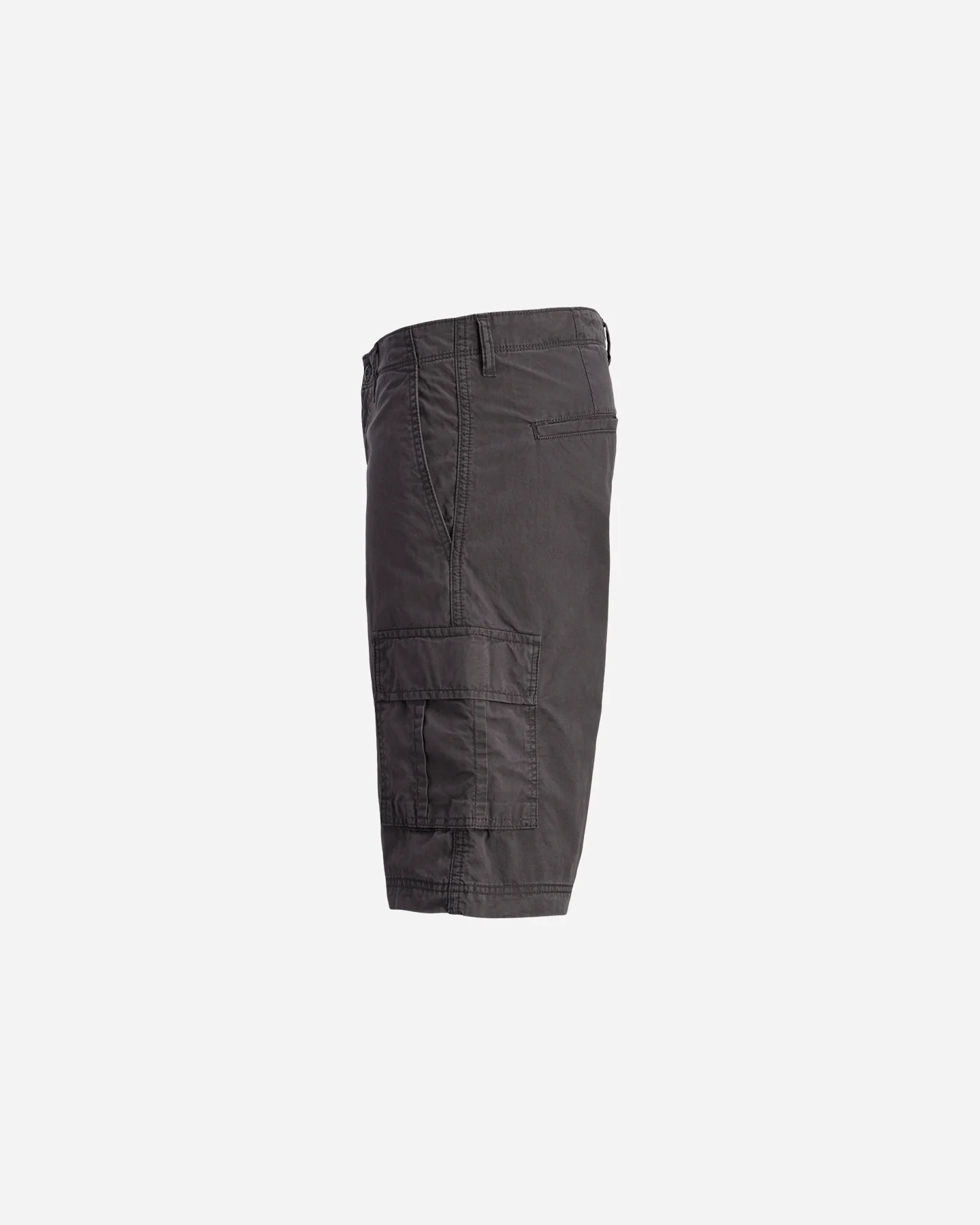 BERMUDA JACK & JONES COLE M - Image 2