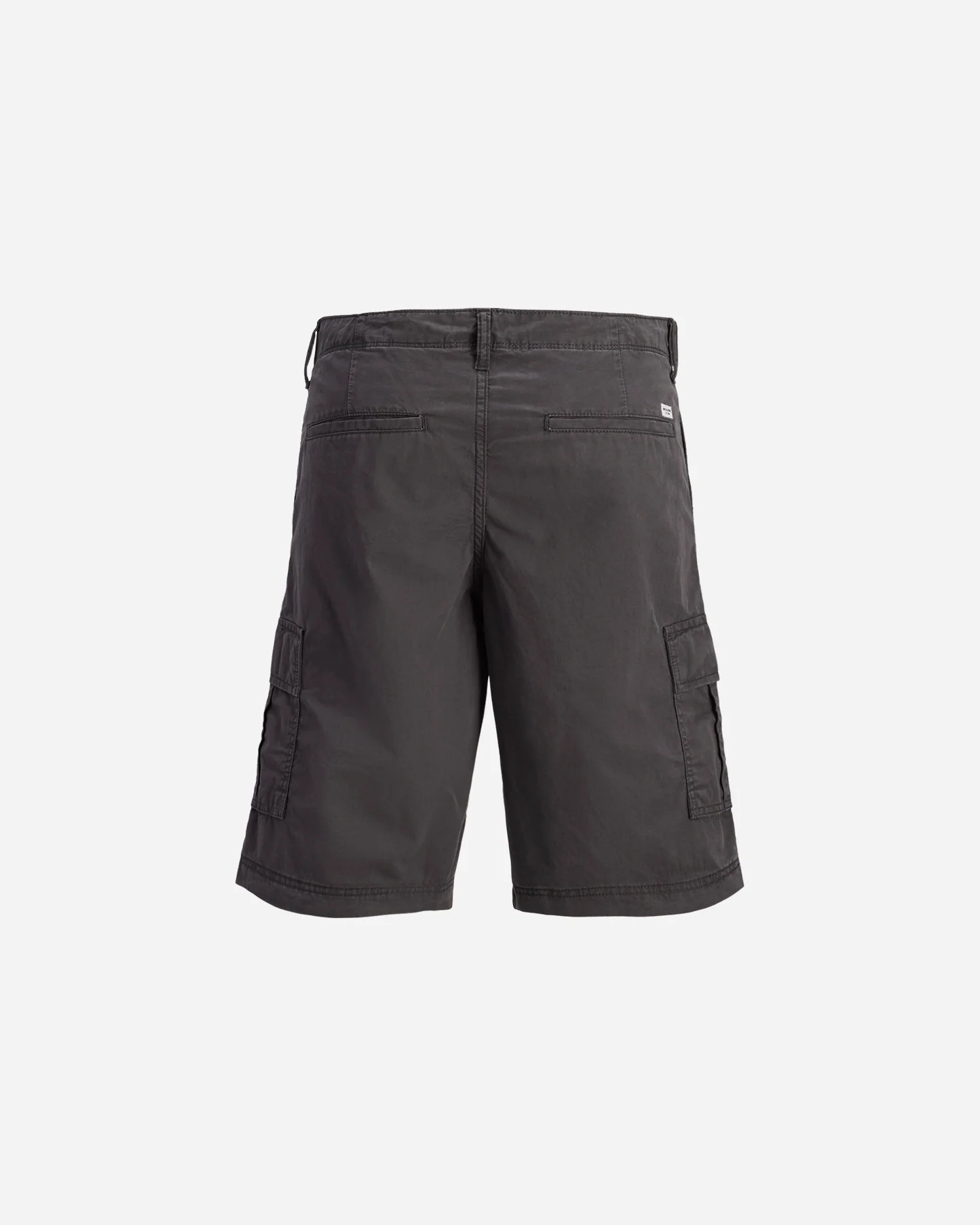 BERMUDA JACK & JONES COLE M - Image 3