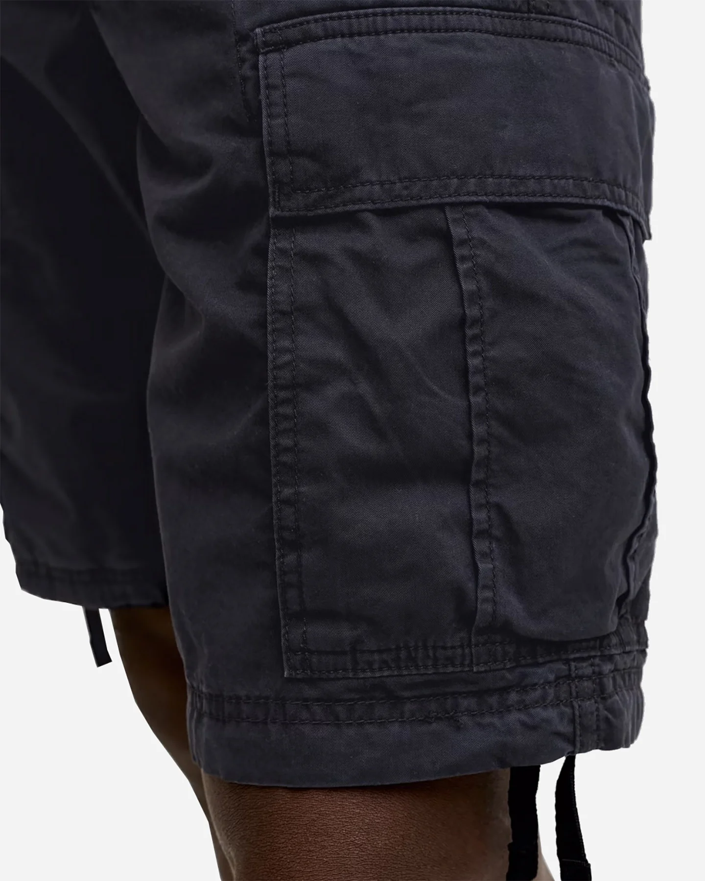 BERMUDA JACK & JONES FRANK M - Image 6