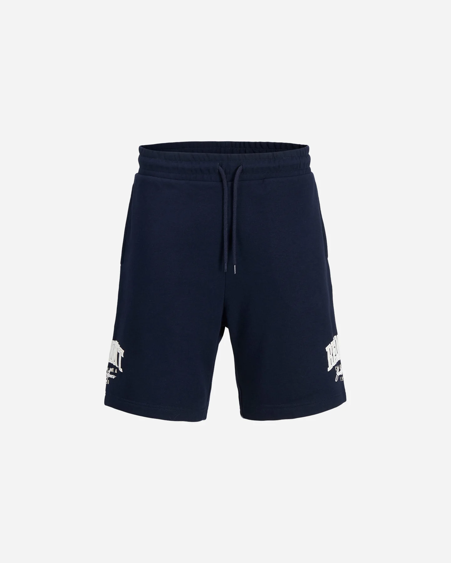 BERMUDA JACK & JONES KANE DETROIT M