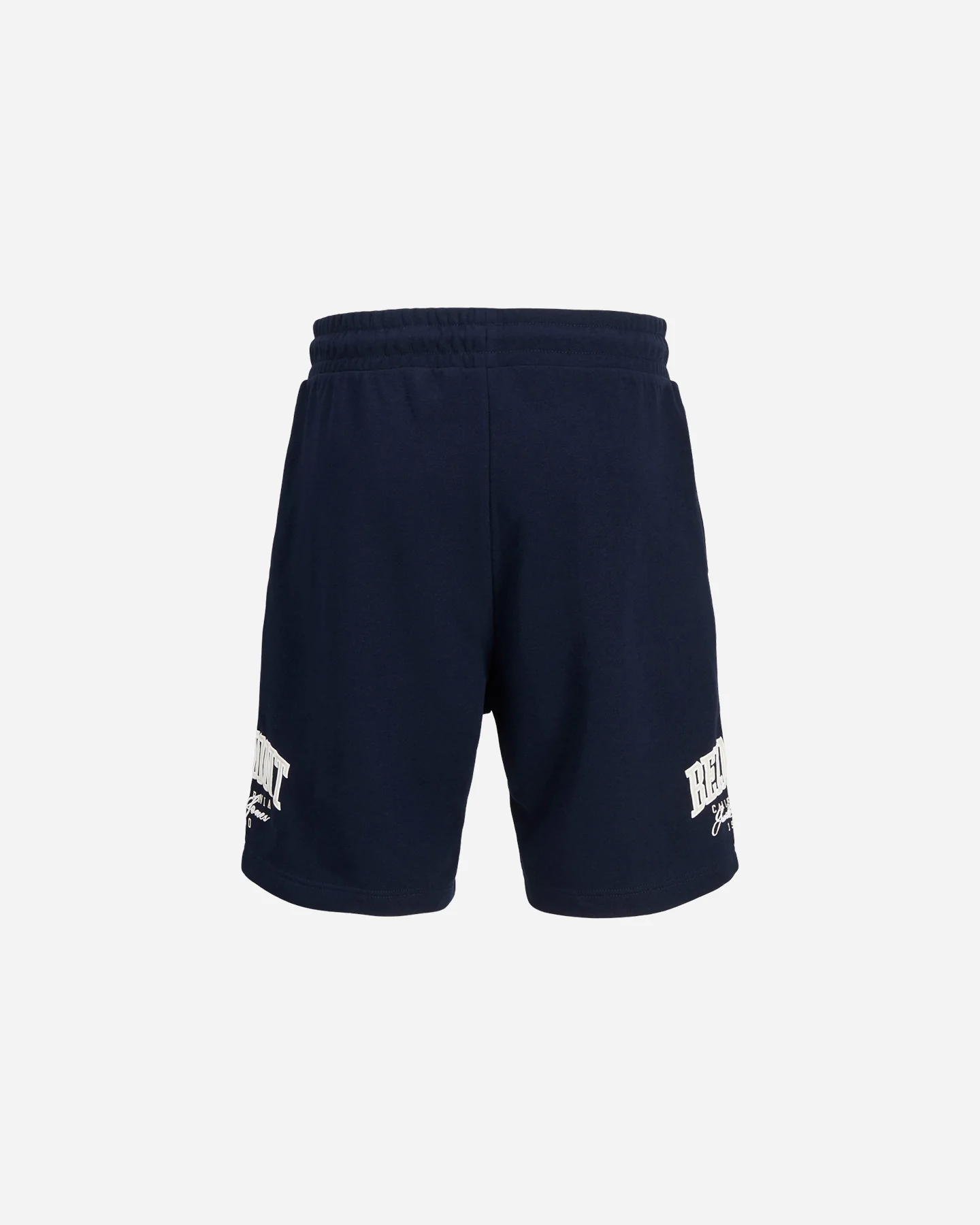 BERMUDA JACK & JONES KANE DETROIT M - Image 2