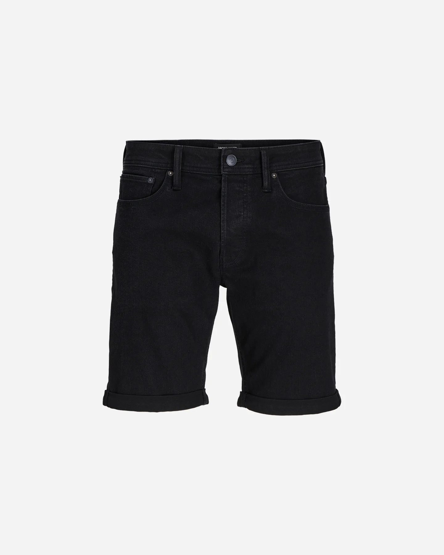 BERMUDA JACK & JONES RICK M