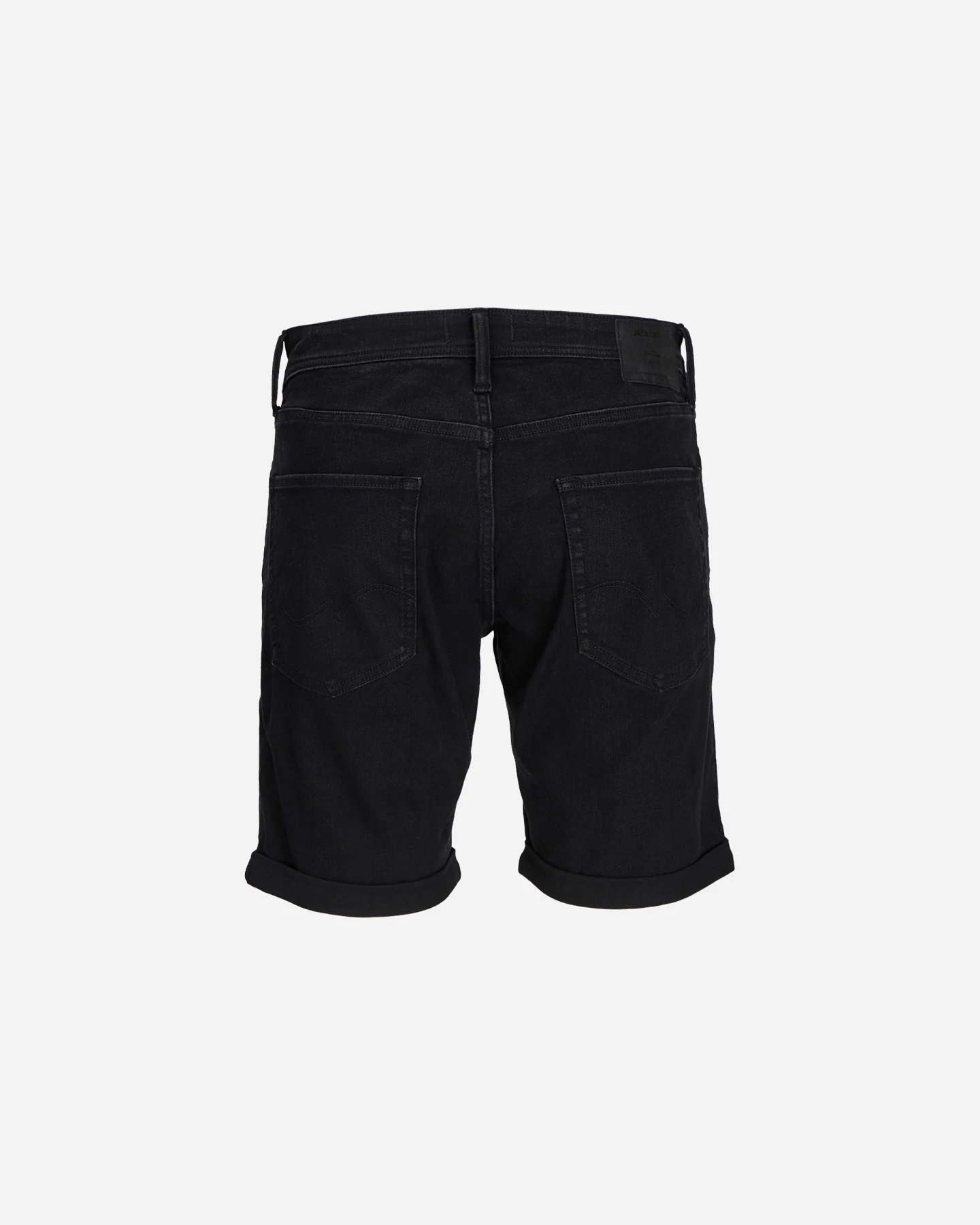 BERMUDA JACK & JONES RICK M - Image 2