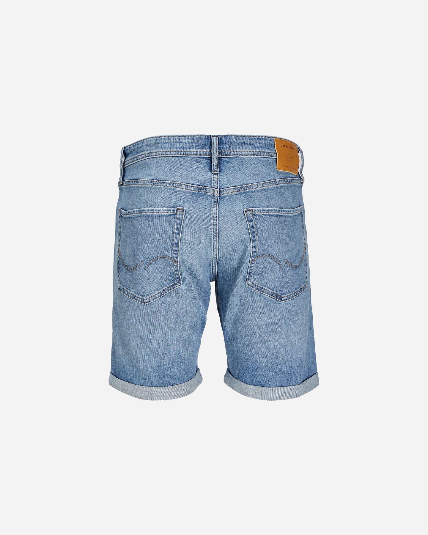 BERMUDA JACK & JONES RICK M - Image 2