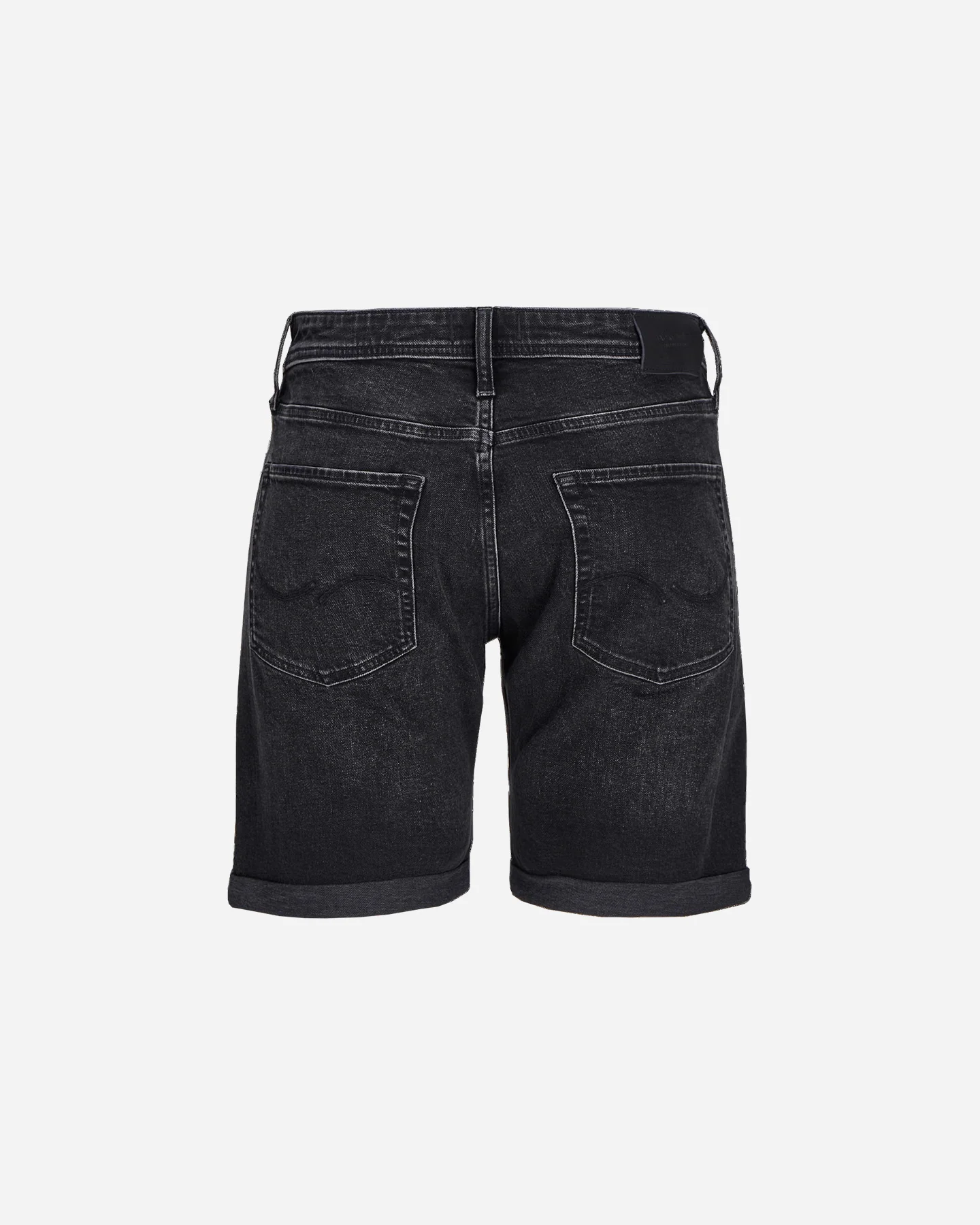 BERMUDA JACK & JONES RICK M - Image 2