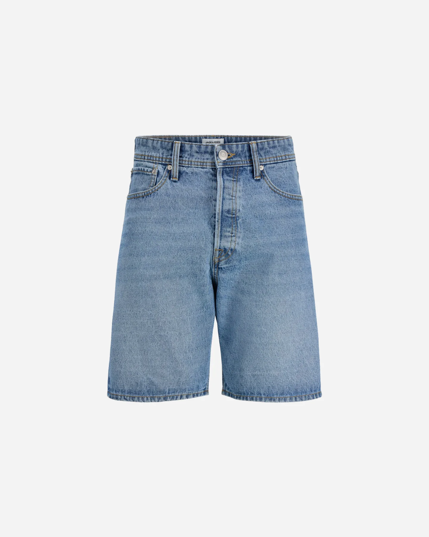 BERMUDA JACK & JONES TONY M