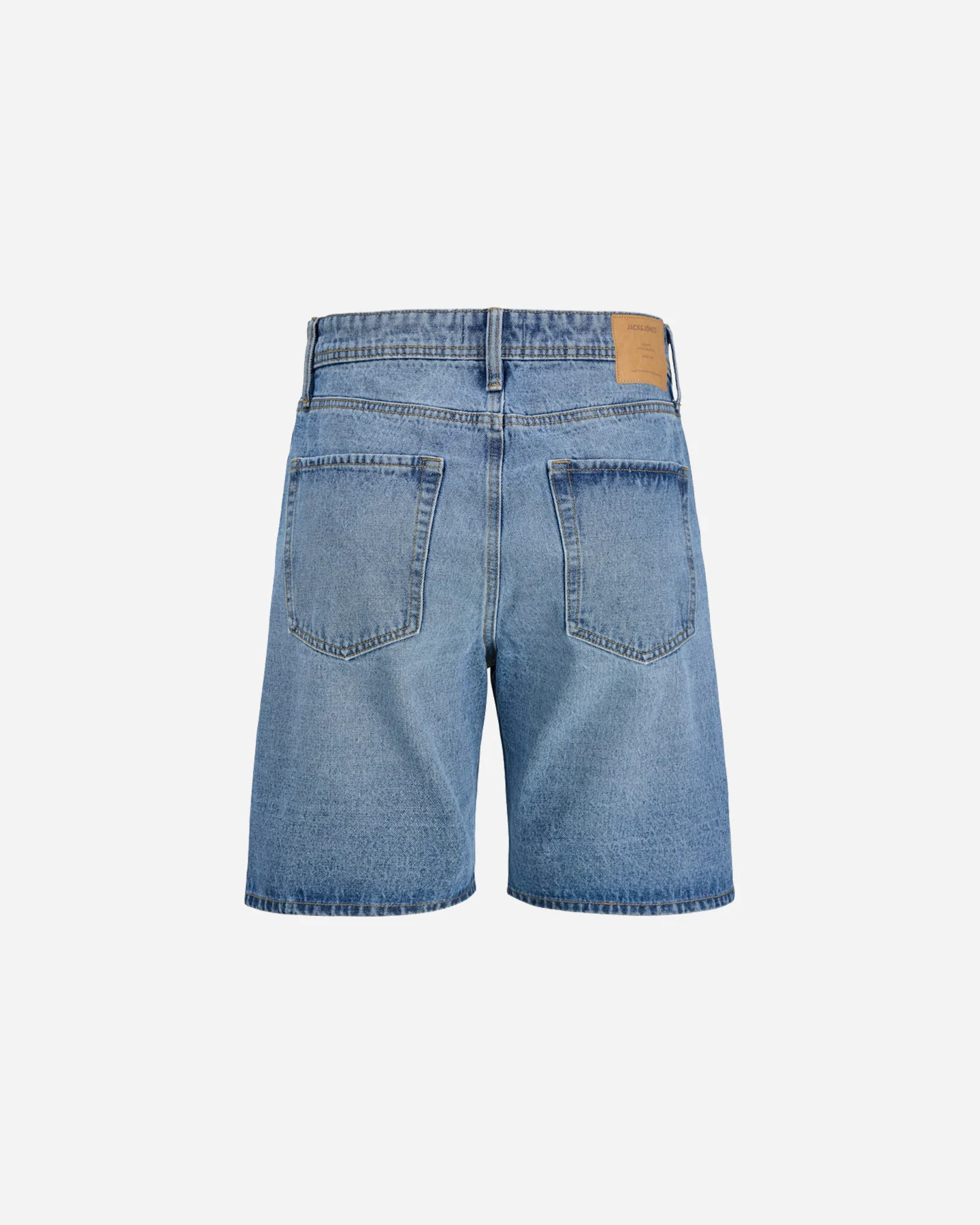 BERMUDA JACK & JONES TONY M - Image 2