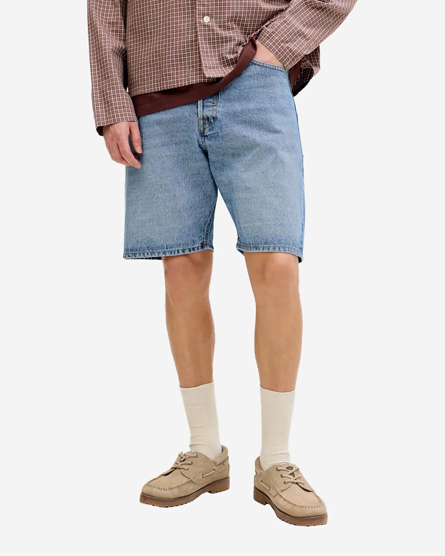 BERMUDA JACK & JONES TONY M - Image 3