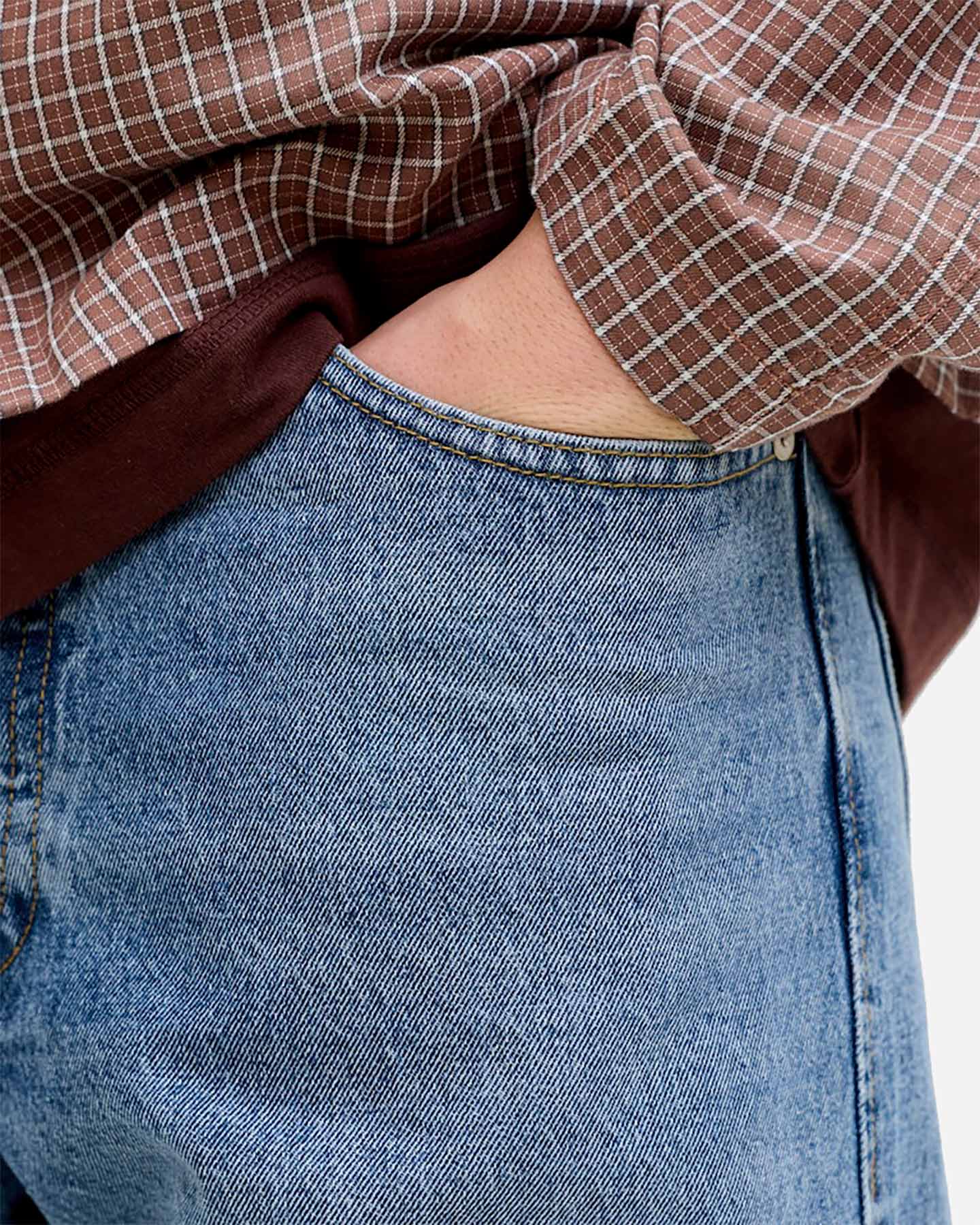 BERMUDA JACK & JONES TONY M - Image 6