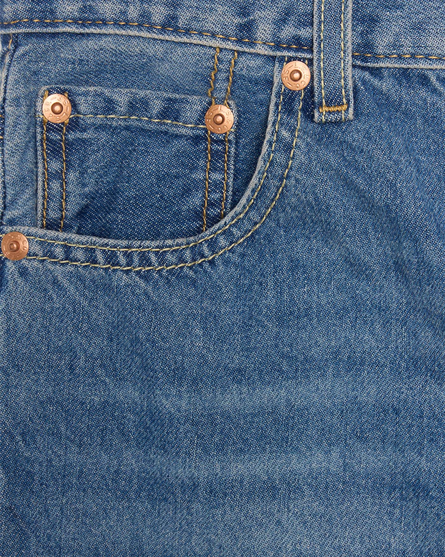 BERMUDA LEVI'S SKATE LOOSE JR - Image 12
