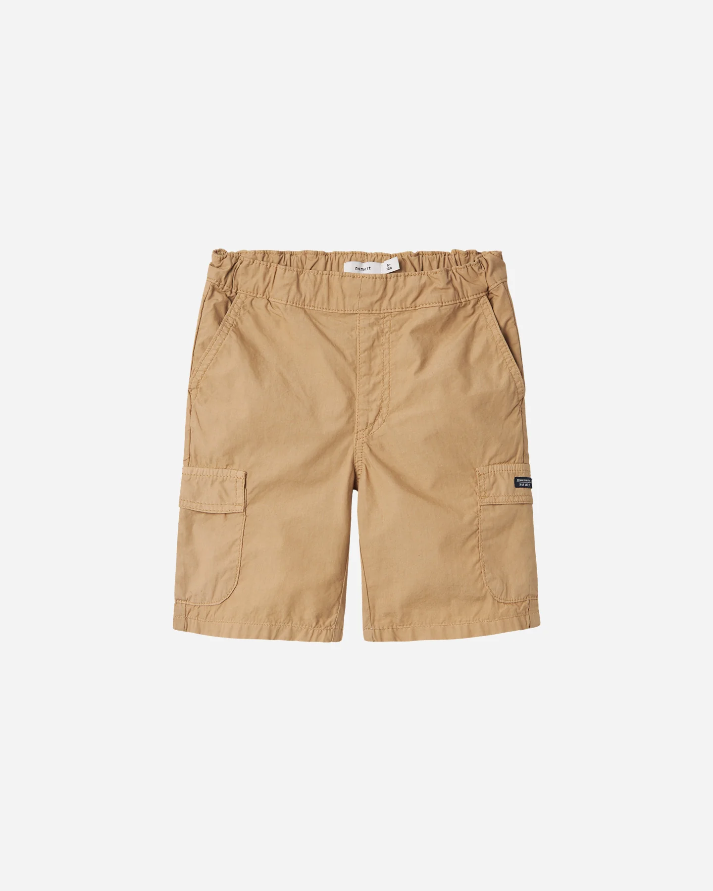 BERMUDA NAME IT CARGO JR