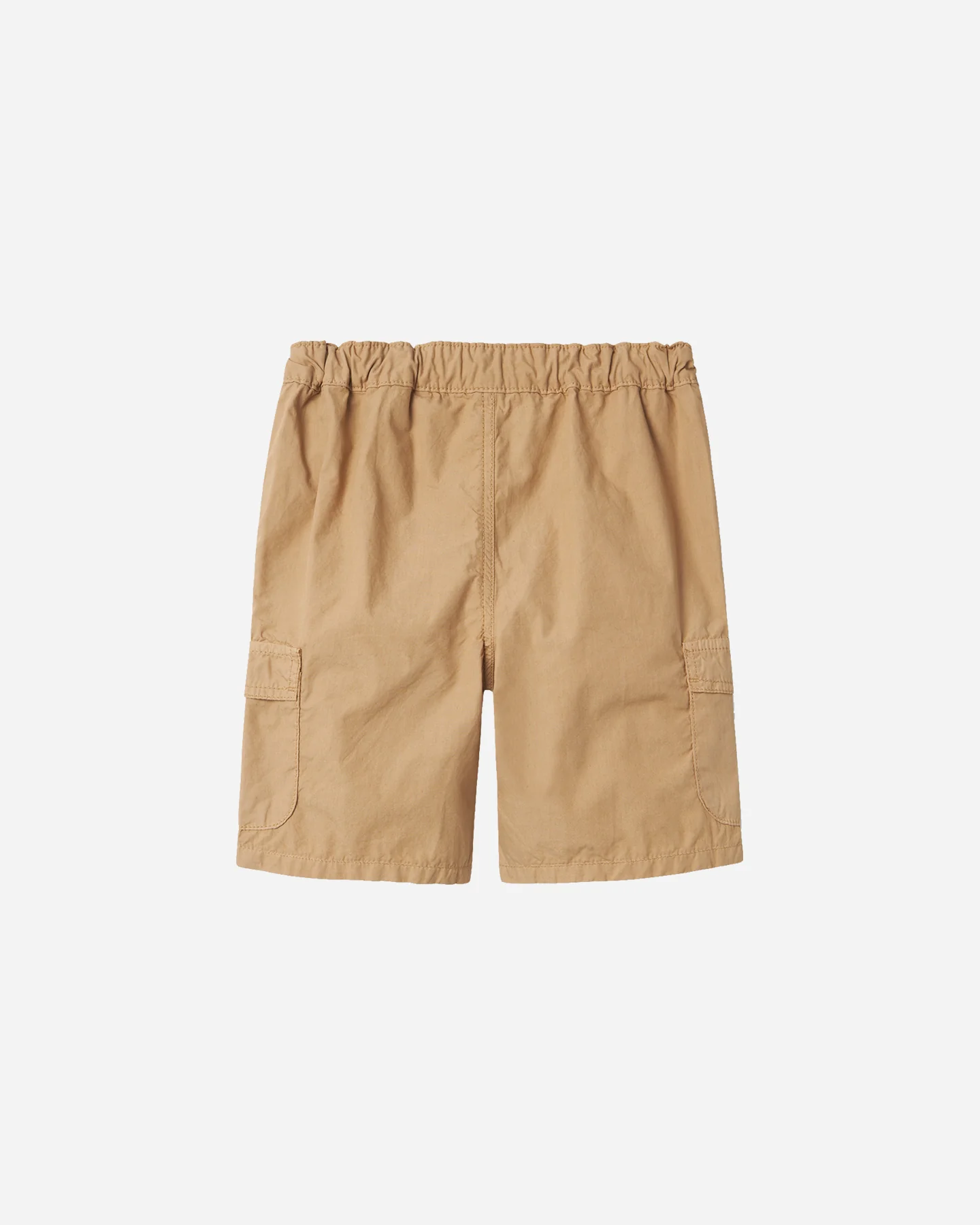 BERMUDA NAME IT CARGO JR - Image 2