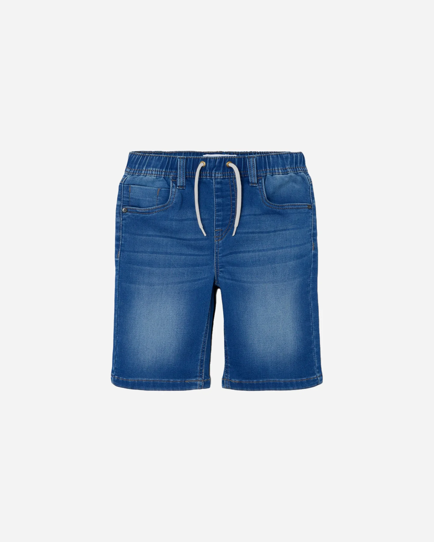 BERMUDA NAME IT JOGGER JR
