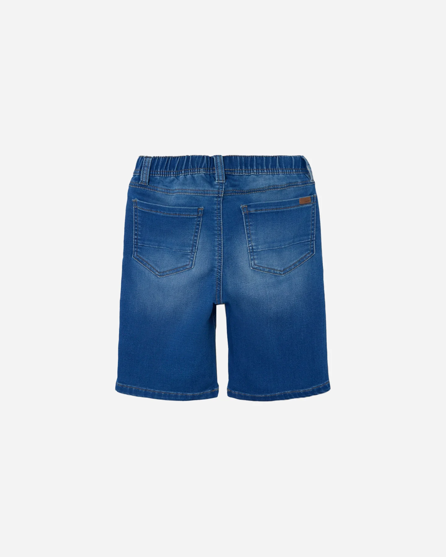 BERMUDA NAME IT JOGGER JR - Image 2