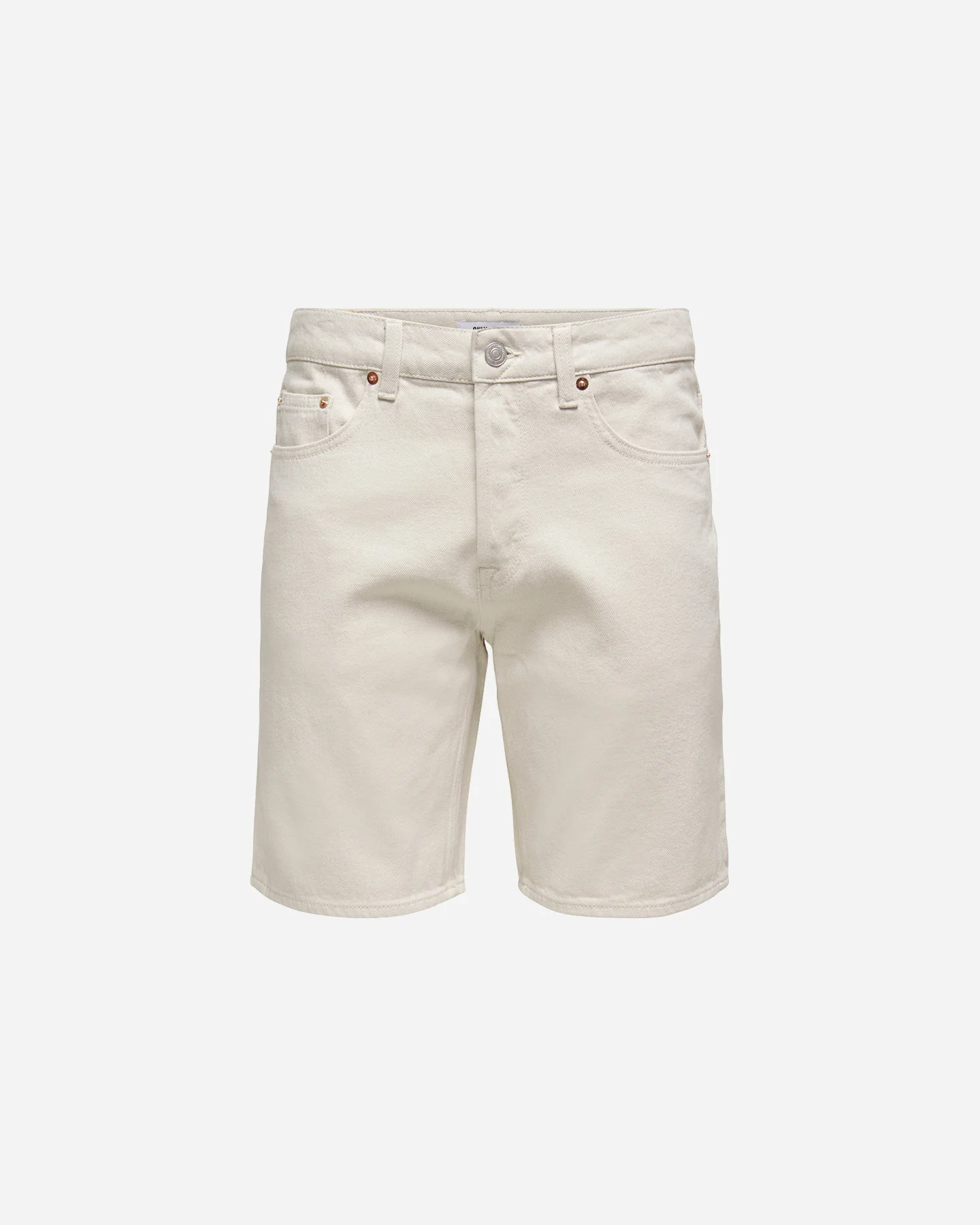 BERMUDA ONLY & SONS EDGE M - Image 19