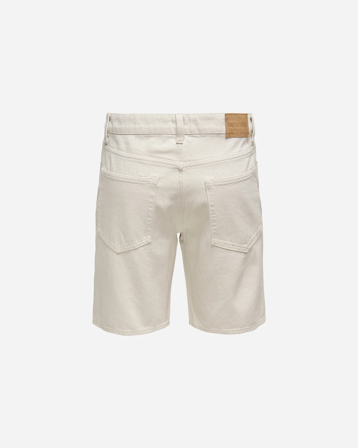 BERMUDA ONLY & SONS EDGE M - Image 32