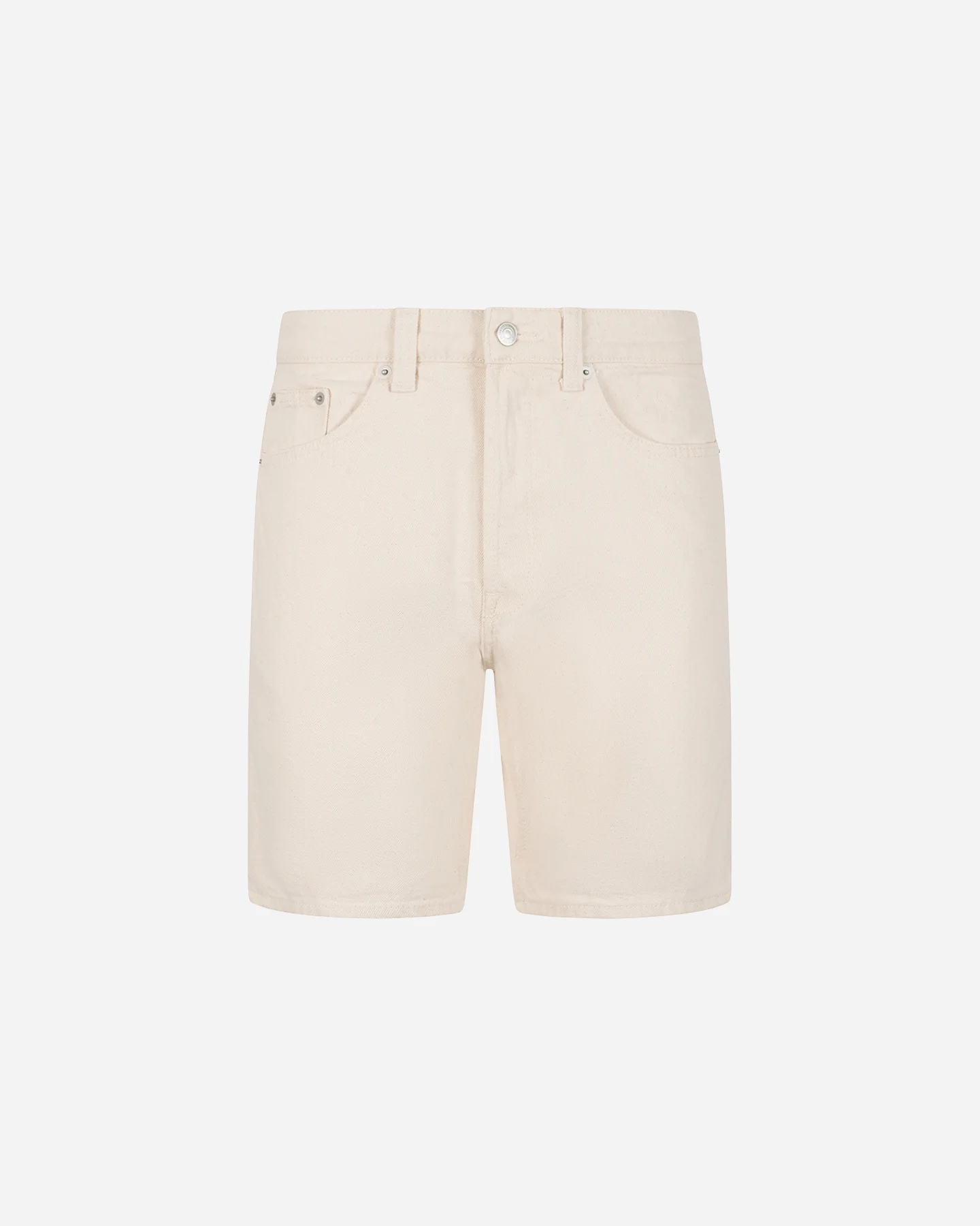BERMUDA ONLY & SONS EDGE M - Image 49