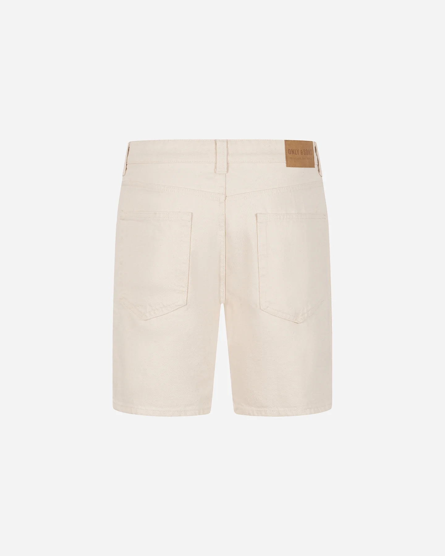 BERMUDA ONLY & SONS EDGE M - Image 50