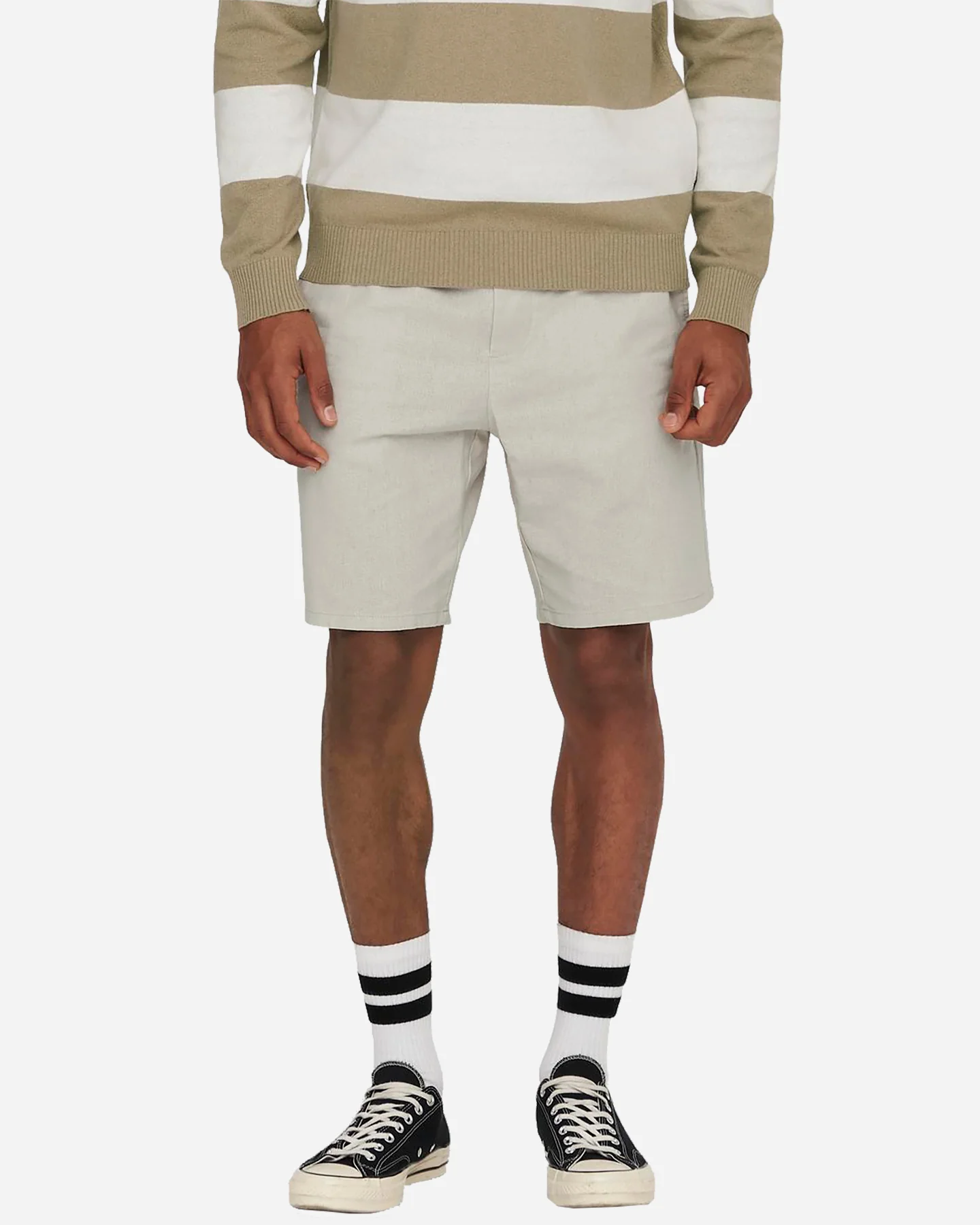 BERMUDA ONLY & SONS LINUS M - Image 117