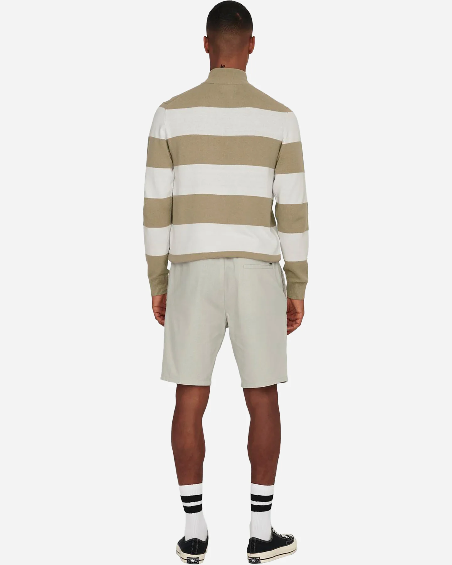 BERMUDA ONLY & SONS LINUS M - Image 125