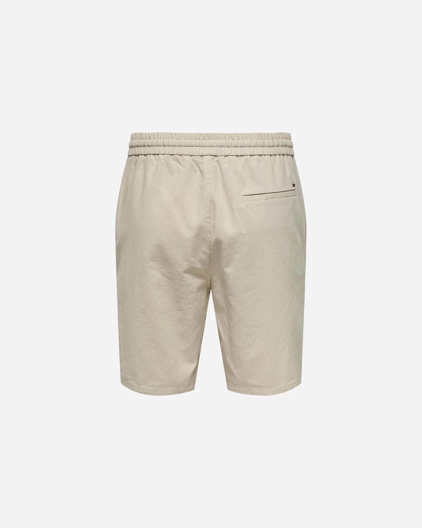 BERMUDA ONLY & SONS LINUS M - Image 242