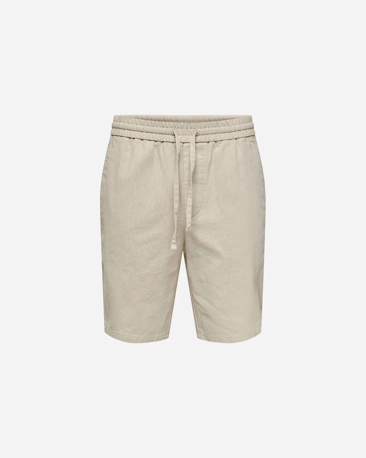 BERMUDA ONLY & SONS LINUS M - Image 97