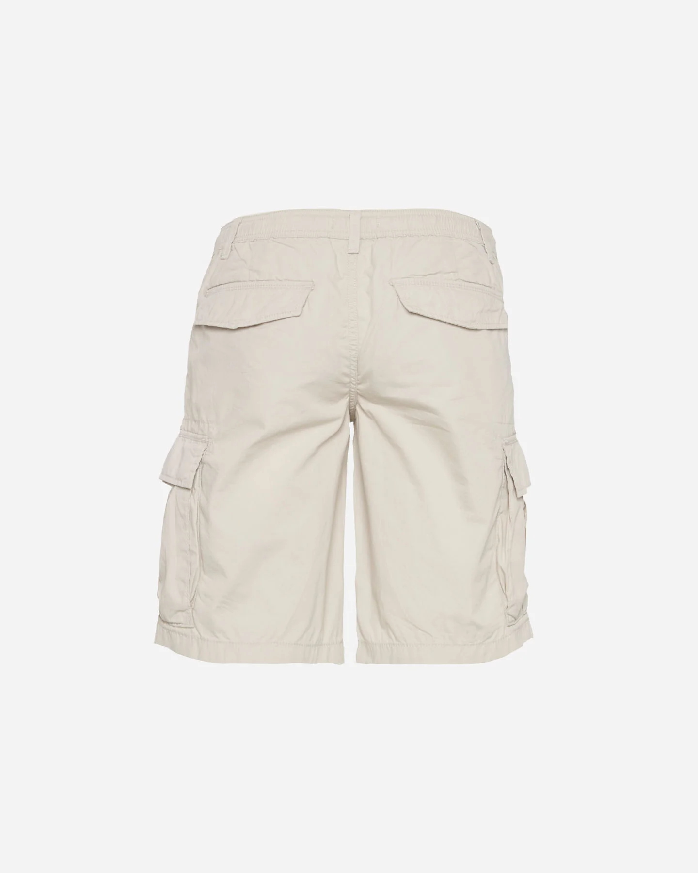BERMUDA ONLY & SONS LOC CARGO CAMU M - Image 17